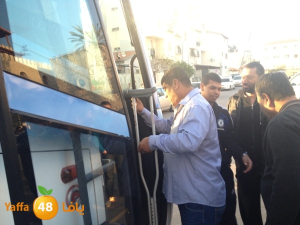 3omralud321 (19).jpg